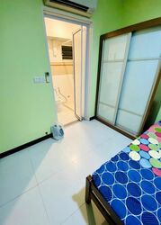 Blk 53 Commonwealth 10 (Queenstown), HDB 3 Rooms #393118721